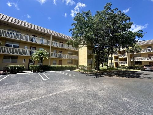 112-5980 Nw 64th Ave, Tamarac, FL, 33319-2262 | Card Image