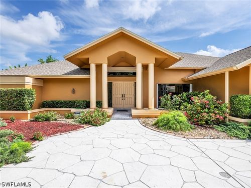 2108 Imperial Golf Course Boulevard, NAPLES, FL, 34110 | Card Image
