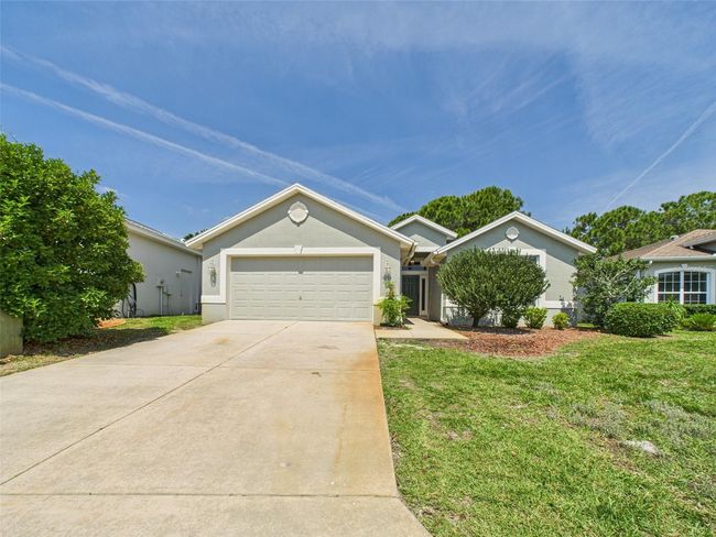 10169 Holly Berry Dr, House other with 3 bedrooms, 2 bathrooms and null parking in Weeki Wachee FL | Image 85
