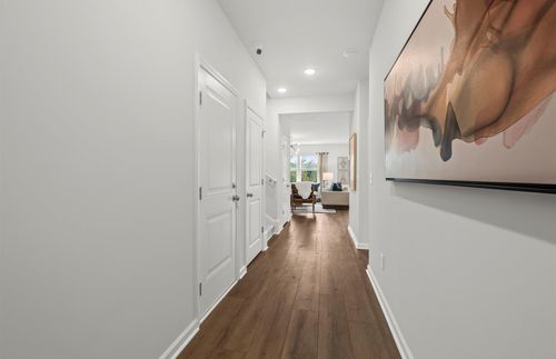 836 Meadowbrook Lane, Summerville, SC, 29486 | Card Image