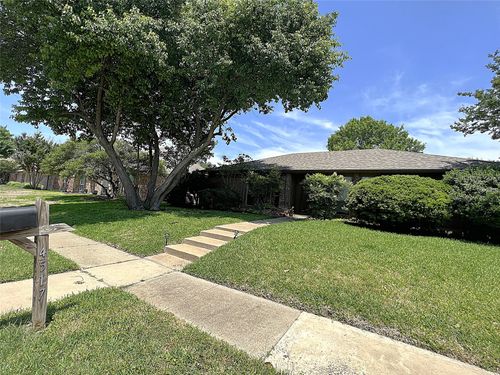 4517 Boston Dr, Plano, TX, 75093-5434 | Card Image