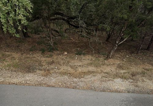 2026 Omaha Dr, Lago Vista, TX, 78645-2123 | Card Image