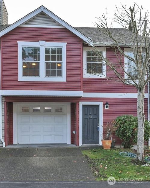 unit-47-10312 140th Street Ct E, Puyallup, WA, 98374-4937 | Card Image