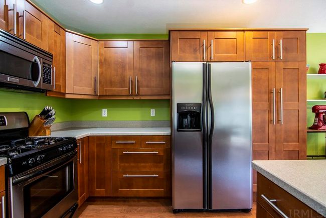 1603 Deer Run Dr, House other with 4 bedrooms, 3 bathrooms and null parking in Elkhart IN | Image 10