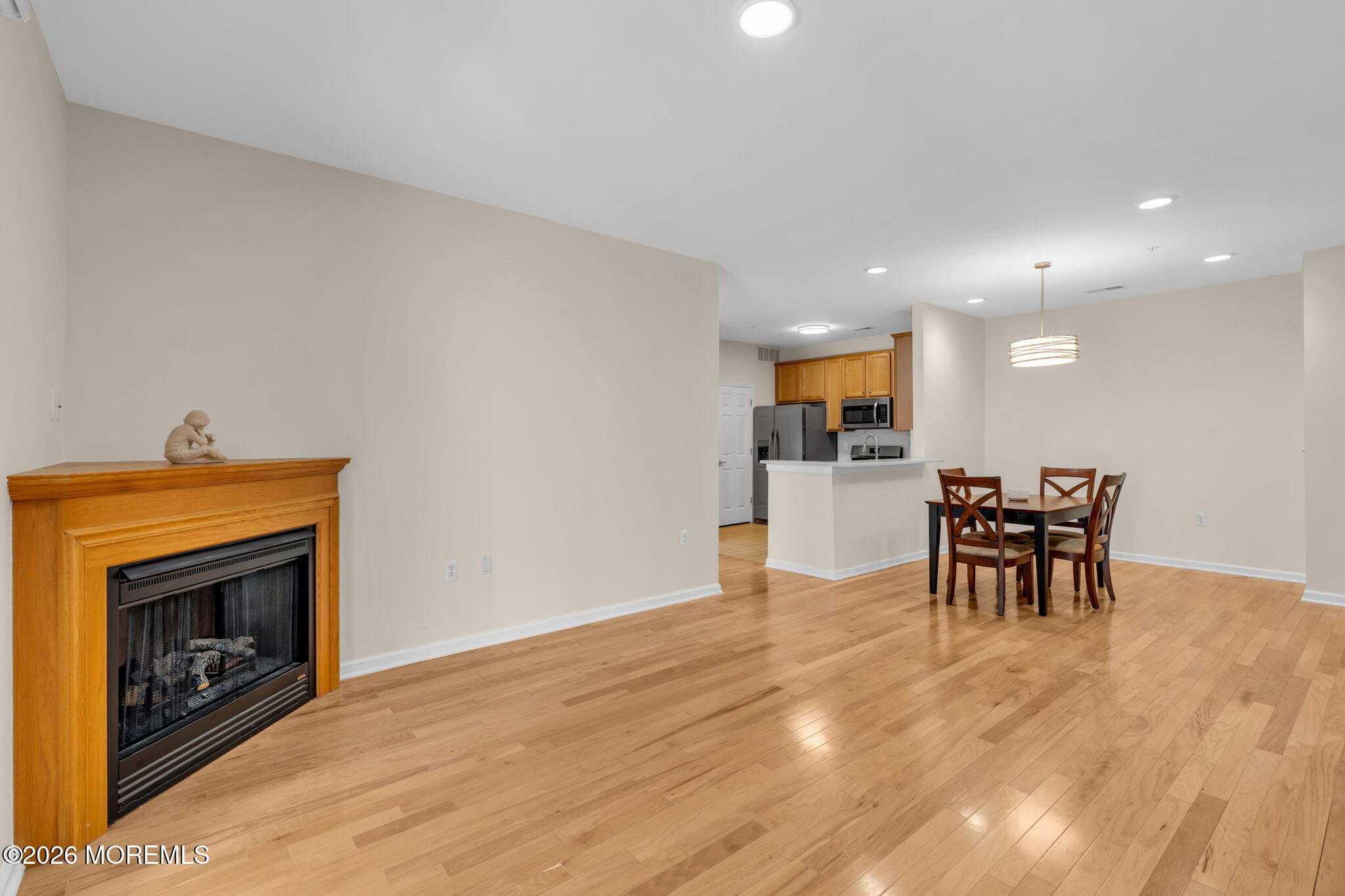 Residential Lease in Lakewood 3