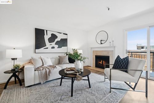 apt-103-325 Vernon St, Oakland, CA, 94610-3079 | Card Image