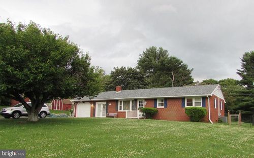 14096 Harbaugh Church Rd, WAYNESBORO, PA, 17268-8730 | Card Image