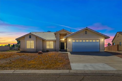 1976 E Desert Greens Dr, Fort Mohave, AZ, 86426-8883 | Card Image