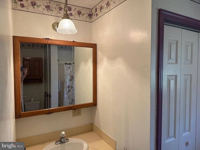 240 Cavalry Field Rd, House other with 8 bedrooms, 7 bathrooms and null parking in GETTYSBURG PA | Image 78