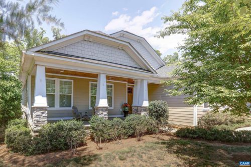 3434 Carroll Creek Rd, KESWICK, VA, 22947-9206 | Card Image