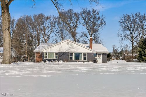 804 Brookfield Ave, Boardman, OH, 44512-4103 | Card Image