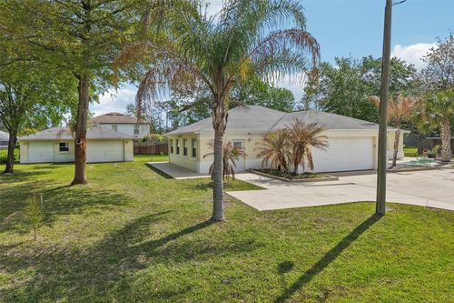 62 Kankakee Trl, Palm Coast, FL, 32164-5660 | Card Image