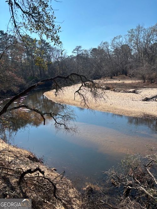 592 Clifford Meeks Road, Reidsville, GA, 30453 | Card Image