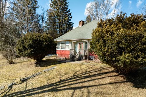162 Loomis Rd, Liberty, NY, 12754-2724 | Card Image