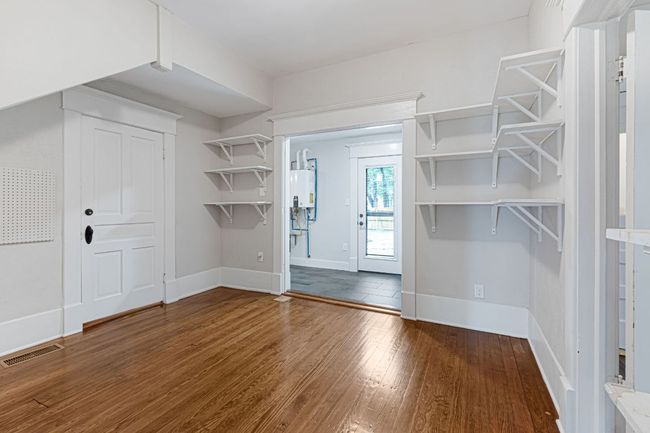 508 S Walnut St, House other with 4 bedrooms, 2 bathrooms and 6 parking in Lampasas TX | Image 22