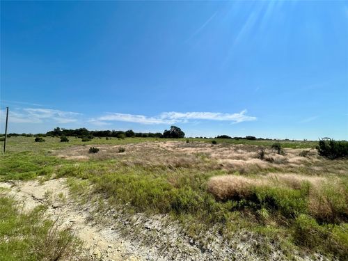 TBD Adobe Hill Dr, Stephenville, TX, 76401 | Card Image