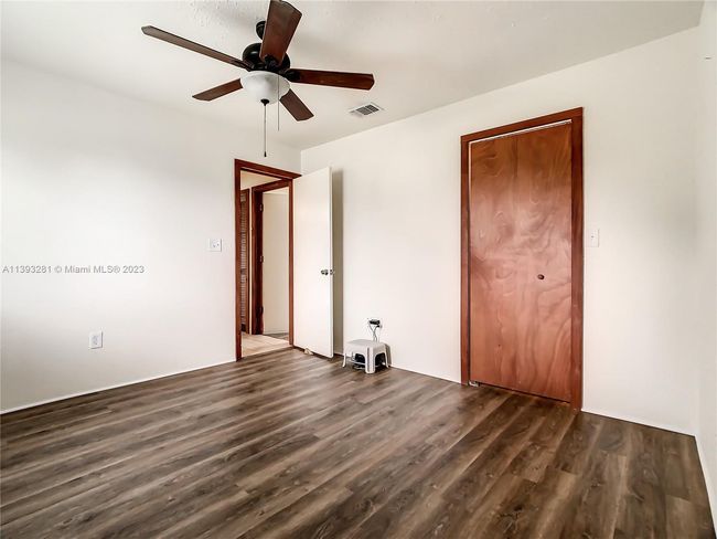 1019 Lee Ave Nw, House other with 3 bedrooms, 2 bathrooms and null parking in PALM BAY FL | Image 7