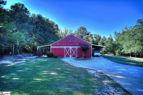 404 Stone Rd, williamston, SC, 29697-9270 | Card Image