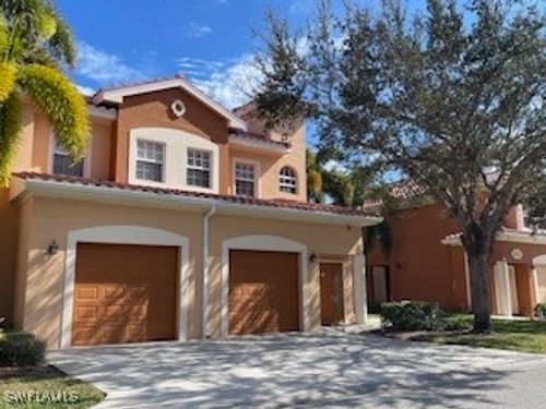 10028 Via Colomba Cir, FORT MYERS, FL, 33966-6512 | Card Image