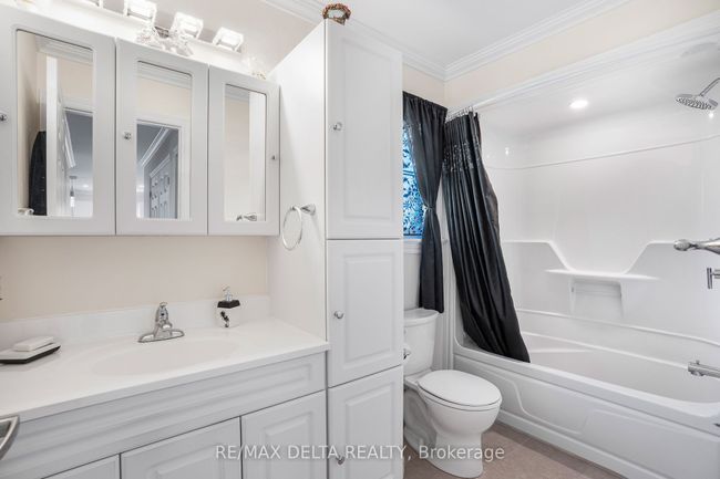 5 Lamoureux St, House other with 4 bedrooms, 3 bathrooms and 6 parking in Saint Isidore ON | Image 14