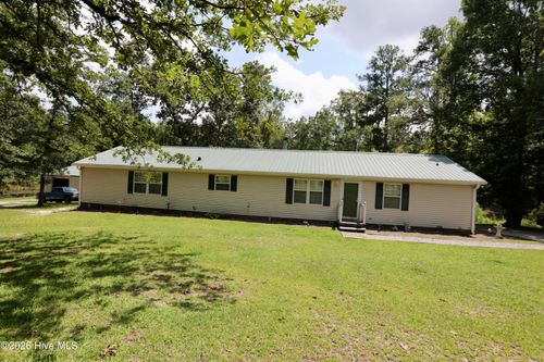 453 Lane Rd, Cameron, NC, 28326-8268 | Card Image