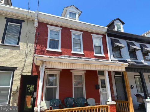 175 N Franklin St, POTTSTOWN, PA, 19464-5642 | Card Image