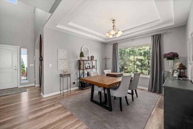 7620 E Ruby Ln, House other with 4 bedrooms, 4 bathrooms and null parking in Spokane WA | Image 10