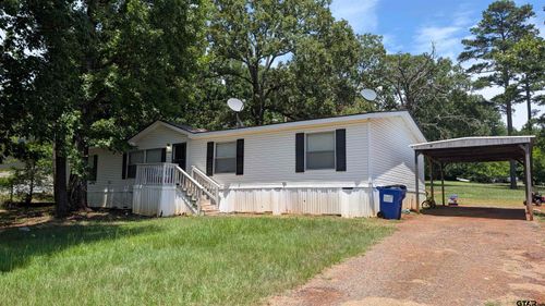 10706 Bourn Dr, Tyler, TX, 75708-3136 | Card Image