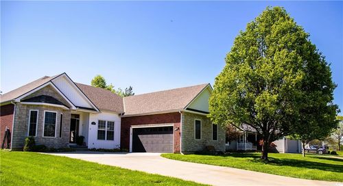 1906 160th Ter, Basehor, KS, 66007-9315 | Card Image