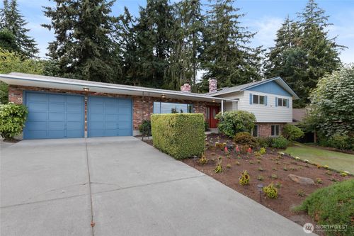 741 S 295th Pl, Federal Way, WA, 98003-3615 | Card Image