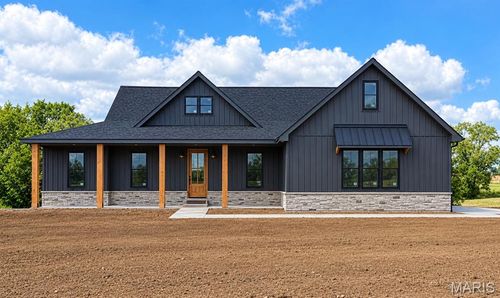 24557 Meadows Trl, Perry, MO, 63462-5515 | Card Image