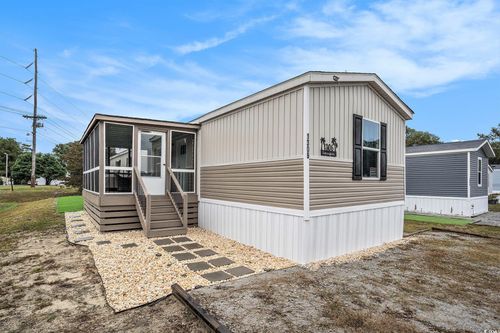 1306 Seagull Blvd, North Myrtle Beach, SC, 29582-6533 | Card Image