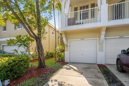 a-4809 N Wickham Cir, Delray Beach, FL, 33445-3593 | Card Image