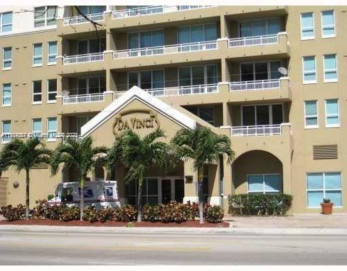 apt-602-2665 Sw 37th Ave, Miami, FL, 33133-2713 | Card Image