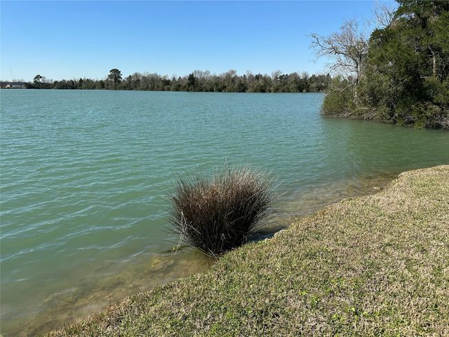 Private Lake | Image 9