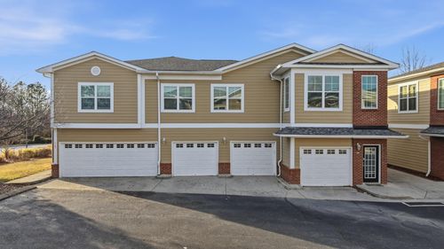 2103 Regency Court, Chattanooga, TN, 37421 | Card Image