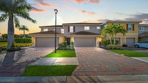 3770 Crofton Ct, FORT MYERS, FL, 33916-7994 | Card Image