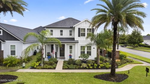 22 Park Center Avenue, Ponte Vedra, FL, 32081 | Card Image