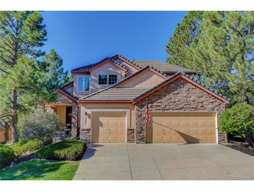 3224 Country Club Pkwy, Castle Rock, CO, 80108-8300 | Card Image