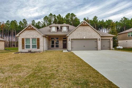 212 Road 6613, Dayton, TX, 77535-1371 | Card Image