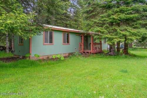 73 Whitetail Loop, Kingston, ID, 83839-8716 | Card Image