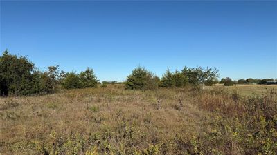 View of nature featuring a rural view | Image 3