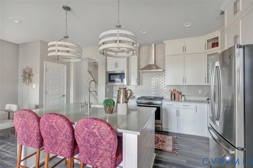 18775 Palisades Rdg, Moseley, VA, 23120-2458 | Card Image