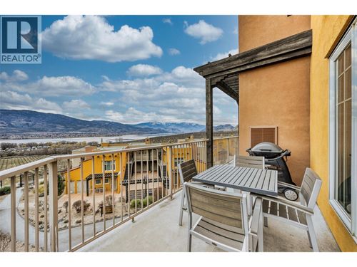 319b-1200 Rancher Creek Rd, Osoyoos, BC, V0H1V6 | Card Image