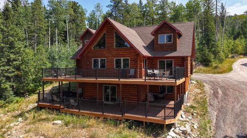 21172 High Ridge Trl, Lead, SD, 57754-3747 | Card Image