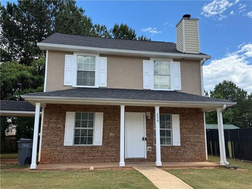 330 Crestfield Cir, Covington, GA, 30016-0944 | Card Image