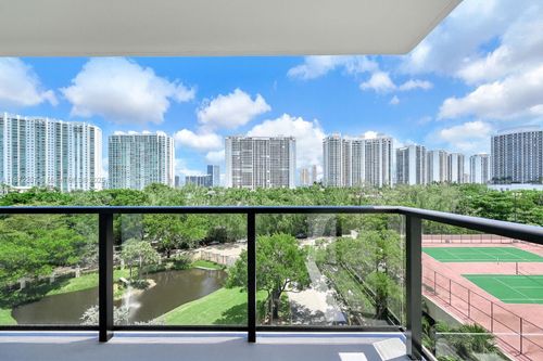 apt-807-18181 Ne 31st Ct, Aventura, FL, 33160-2675 | Card Image
