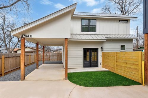 b-4704 Enchanted Ln, Austin, TX, 78745-1771 | Card Image