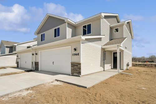 18005 Walnut Cir, Big Lake, MN, 55309-1300 | Card Image