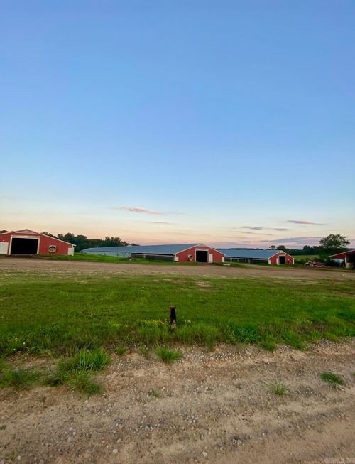 000 County Road 3335, Clarksville, AR, 72830 | Card Image